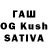 A PVP VHQ islam_ _20.07