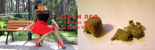 МДПВ Покров