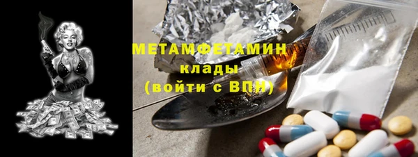 дживик Богородицк