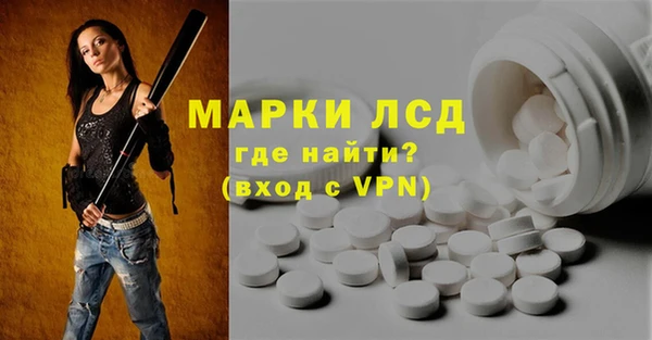 дживик Богородицк