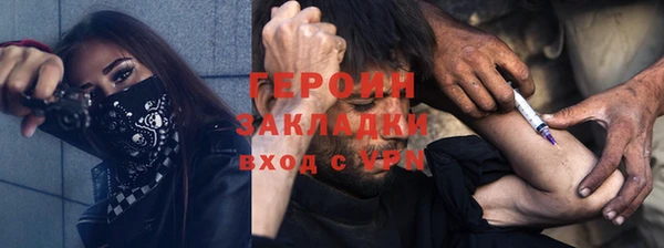 МДПВ Покров