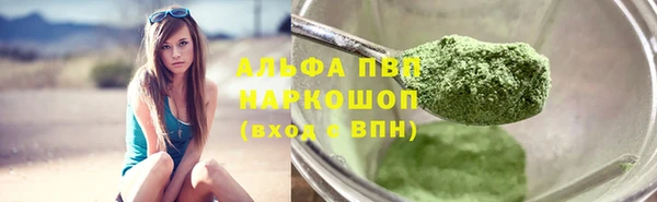 дживик Богородицк