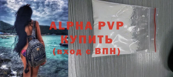 дживик Богородицк